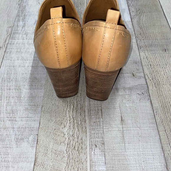 Lucca Lane Anna booties size 10M - Picture 7 of 11